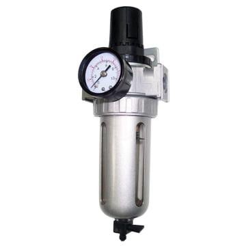Gison Gp-815Hab Filtre Regülatör - GP815HAB