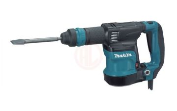 Makita Hk1820 Elektropnömatik Kırıcı Delici