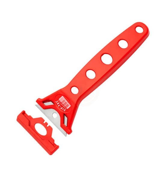 Vip-Tec Kazıma Bıçağı 180 mm - VT875123