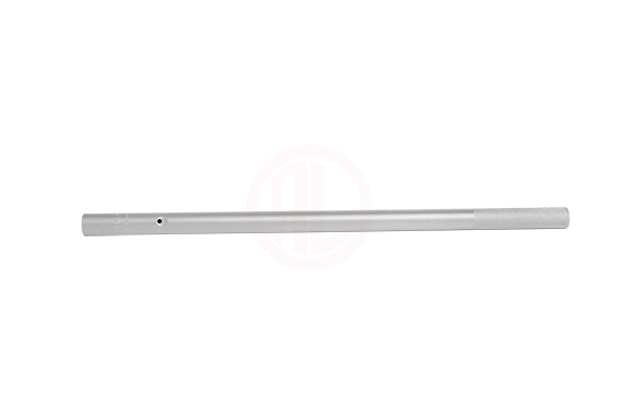 İzeltaş Döndürme Kolu Borusu