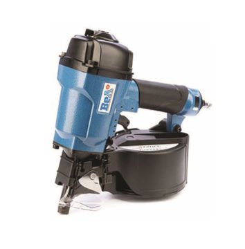 Bea Sargı Çivi Çakma Tabancası 42 - 70 Mm - BEA702DC