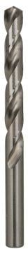 Bosch Metal Matkap Ucu HSS-G DIN 338 (Gümüş) 11,1x142 mm (5 Adet) - 2608585530