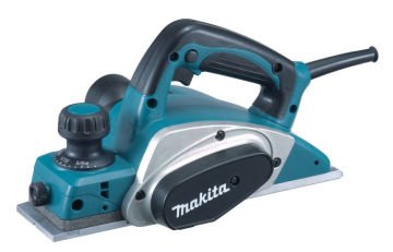 Makita Planya Makinesi KP0800