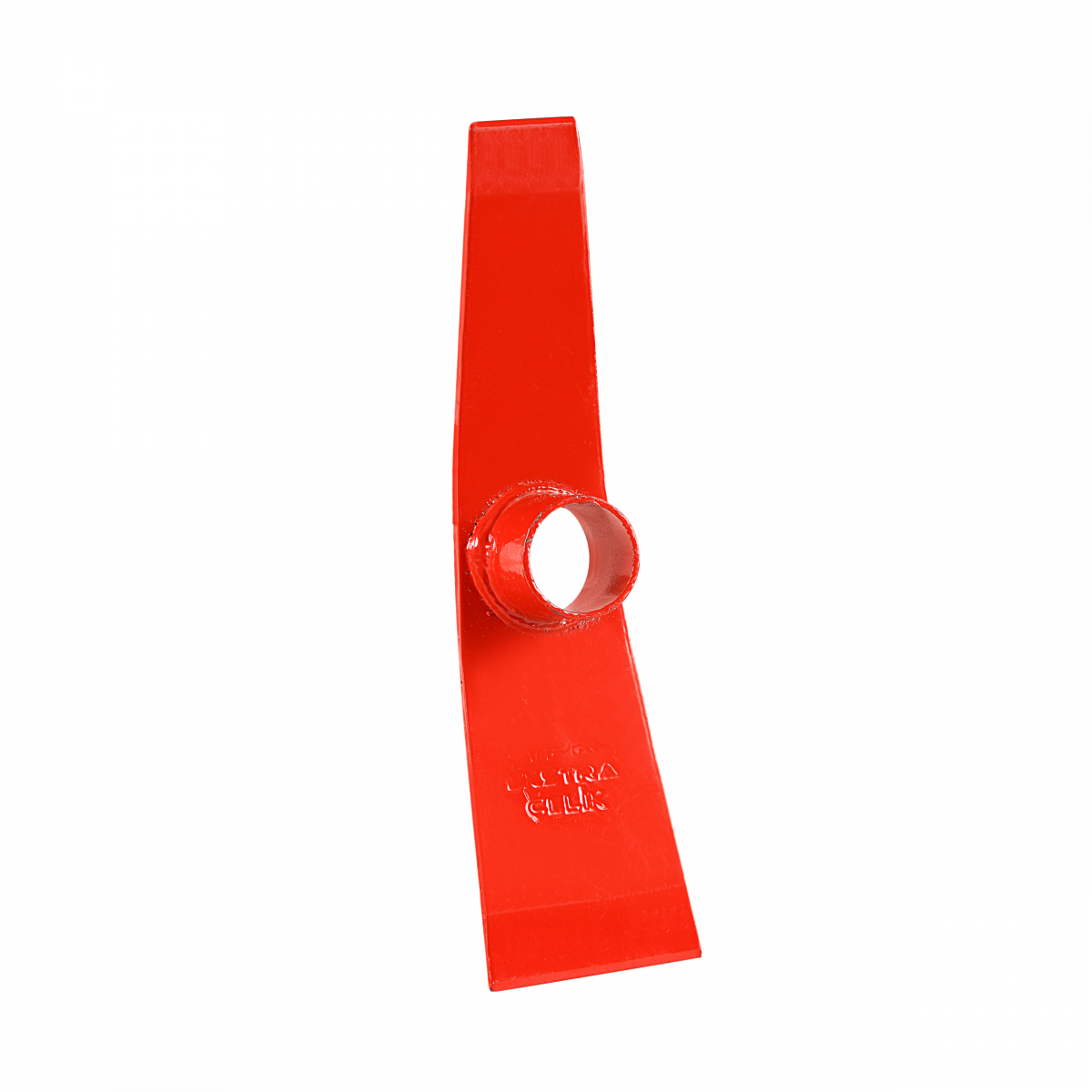 YPR Bahçe Çapası Düz Sapsız