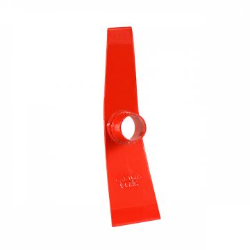 YPR Bahçe Çapası Düz Sapsız