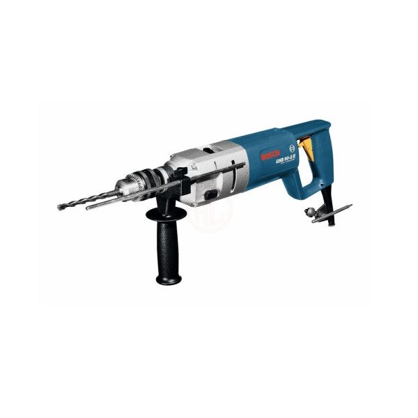 Bosch GSB 90-2 E DARBELİ MATKAP 1150 W - 0601183703