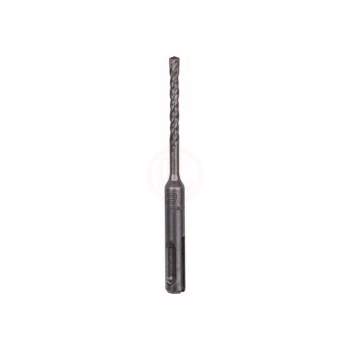 Bosch Sds-Plus S4L Matkap Ucu 5X110 Mm - 1618596164