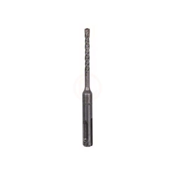 Bosch Sds-Plus S4L Matkap Ucu 5X110 Mm - 1618596164