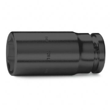 Beta Uzun Havalı Lokma 728L 33