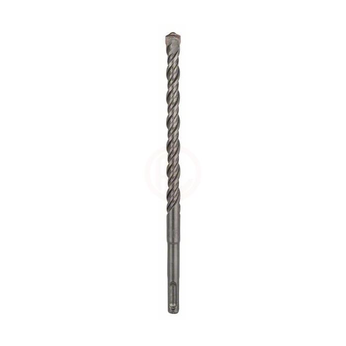 Bosch Sds-Plus-5 Matkap Ucu 8X110 Mm - 1618596172