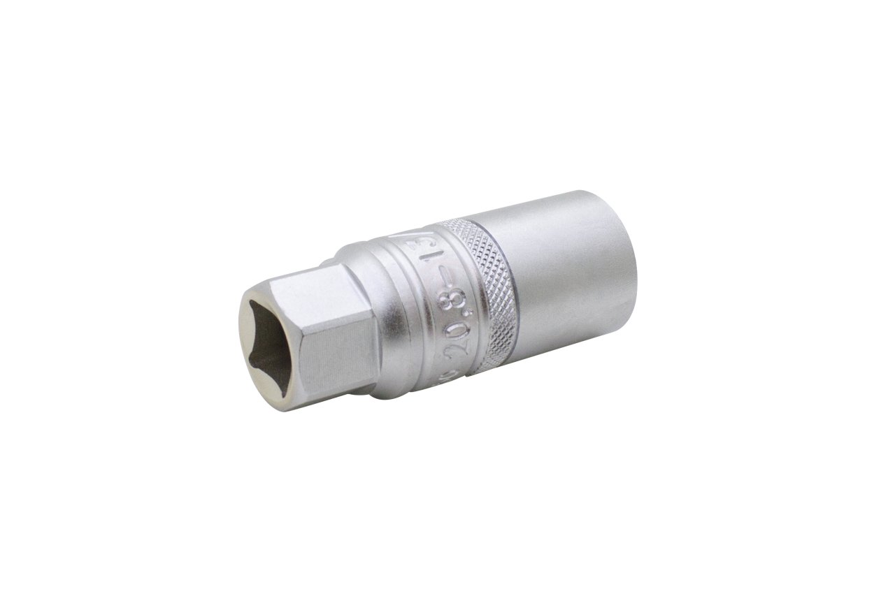 Altaş Buji Lokma 20.8 Mm - 1696026