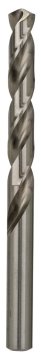 Bosch Metal Matkap Ucu HSS-G DIN 338 (Gümüş) 11,3x142 mm (5 Adet) - 2608585532