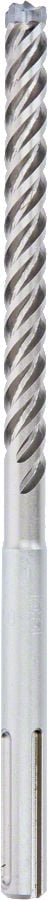 Bosch SDS Max-8X Kırıcı Delici Uç 18x340 mm (1 Adet) - 2608578619