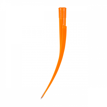 YPR Kar Küreği Plastik No 4 Sapsız