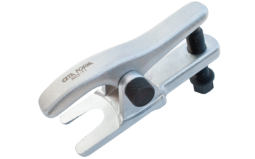 Ceta Form Universal Rotil Çektirme Kademeli Tip (12 50 Mm)