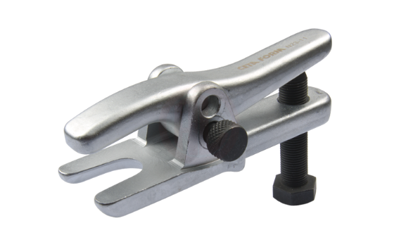Ceta Form Universal Rotil Çektirme Kademeli Tip (12 50 Mm)