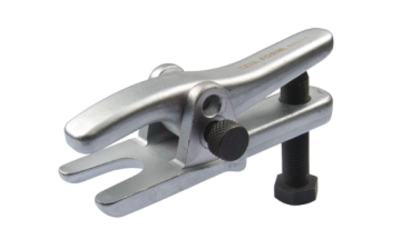 Ceta Form Universal Rotil Çektirme Kademeli Tip (12 50 Mm)