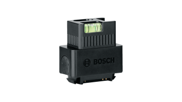 Bosch Zamo Aparatı Zamo Çizgi Adaptörü - 1600A02PZ4