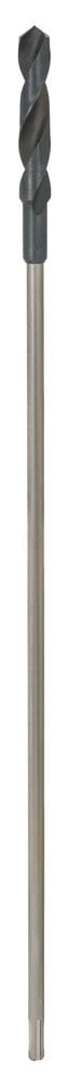 Bosch SDS Plus Kalıp ve İzolasyon Kırıcı Delici Uç 18x600 mm - 2608597409