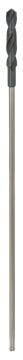 Bosch SDS Plus Kalıp ve İzolasyon Kırıcı Delici Uç 18x600 mm - 2608597409