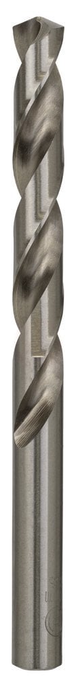Bosch Metal Matkap Ucu HSS-G DIN 338 (Gümüş) 11,4x142 mm (5 Adet) - 2608585533