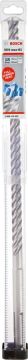 Bosch SDS Max-8X Kırıcı Delici Uç 18x540 mm (1 Adet) - 2608578620