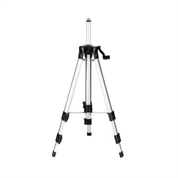 SGS 5430 Teleskopik Tripod 1.2 Mt