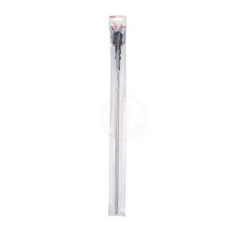 Bosch SDS Plus Kalıp ve İzolasyon Kırıcı Delici Uç 18x600 mm - 2608597409