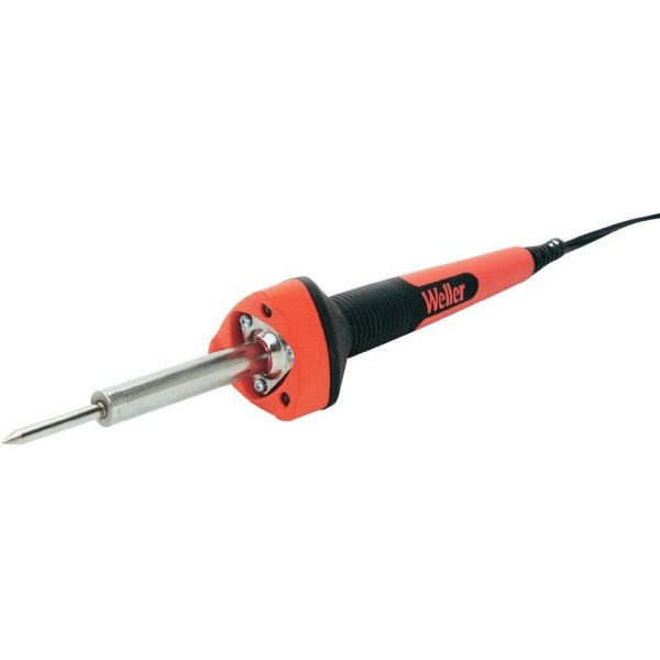 Weller SP15NEU LEDLİ KALEM HAVYA - COOSP15NEU