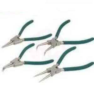 Mannesmann 10471 Segman Pense Seti (170-180mm)