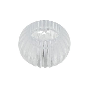 PANTHER PT-431 LED MUM