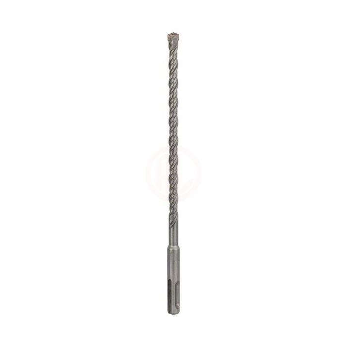 Bosch Sds-Plus S4L Matkap Ucu 9X210 Mm - 1618596175