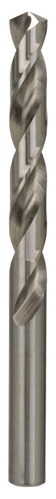 Bosch Metal Matkap Ucu HSS-G DIN 338 (Gümüş) 11,6x142 mm (5 Adet) - 2608585534