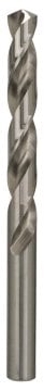 Bosch Metal Matkap Ucu HSS-G DIN 338 (Gümüş) 11,6x142 mm (5 Adet) - 2608585534