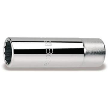 Beta Uzun İnç Lokma 920AS-L 15/16