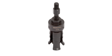 İzeltaş İç Rulman Çektirme Pensi Model B 25-40 mm