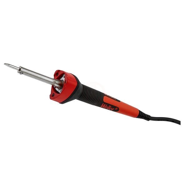 Weller SP25NEU LEDLİ KALEM HAVYA - COOSP25NEU