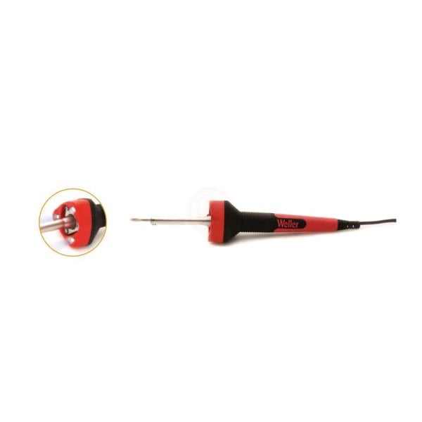 Weller SP25NEU LEDLİ KALEM HAVYA - COOSP25NEU