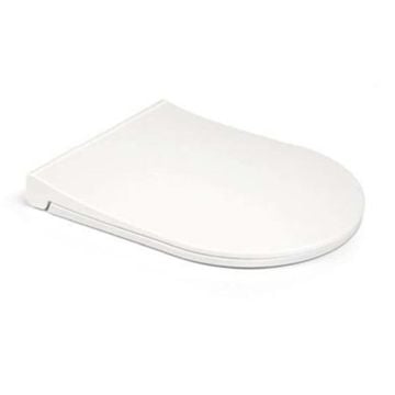 Nkp Thermoplast İnci Yavaş Kapanan Klozet Kapak