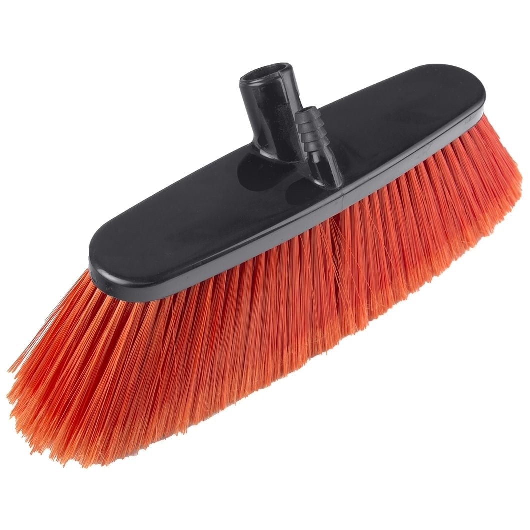 Dekor Rulo 6221 Oto Yıkama Fırçası Ekstra 25 Cm