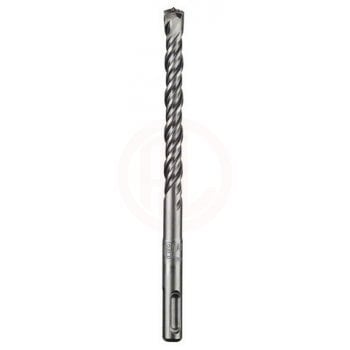 Bosch Sds-Plus S4L Matkap Ucu 10X160 Mm - 1618596177
