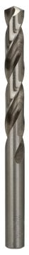 Bosch Metal Matkap Ucu HSS-G DIN 338 (Gümüş) 11,7x142 mm (5 Adet) - 2608585535