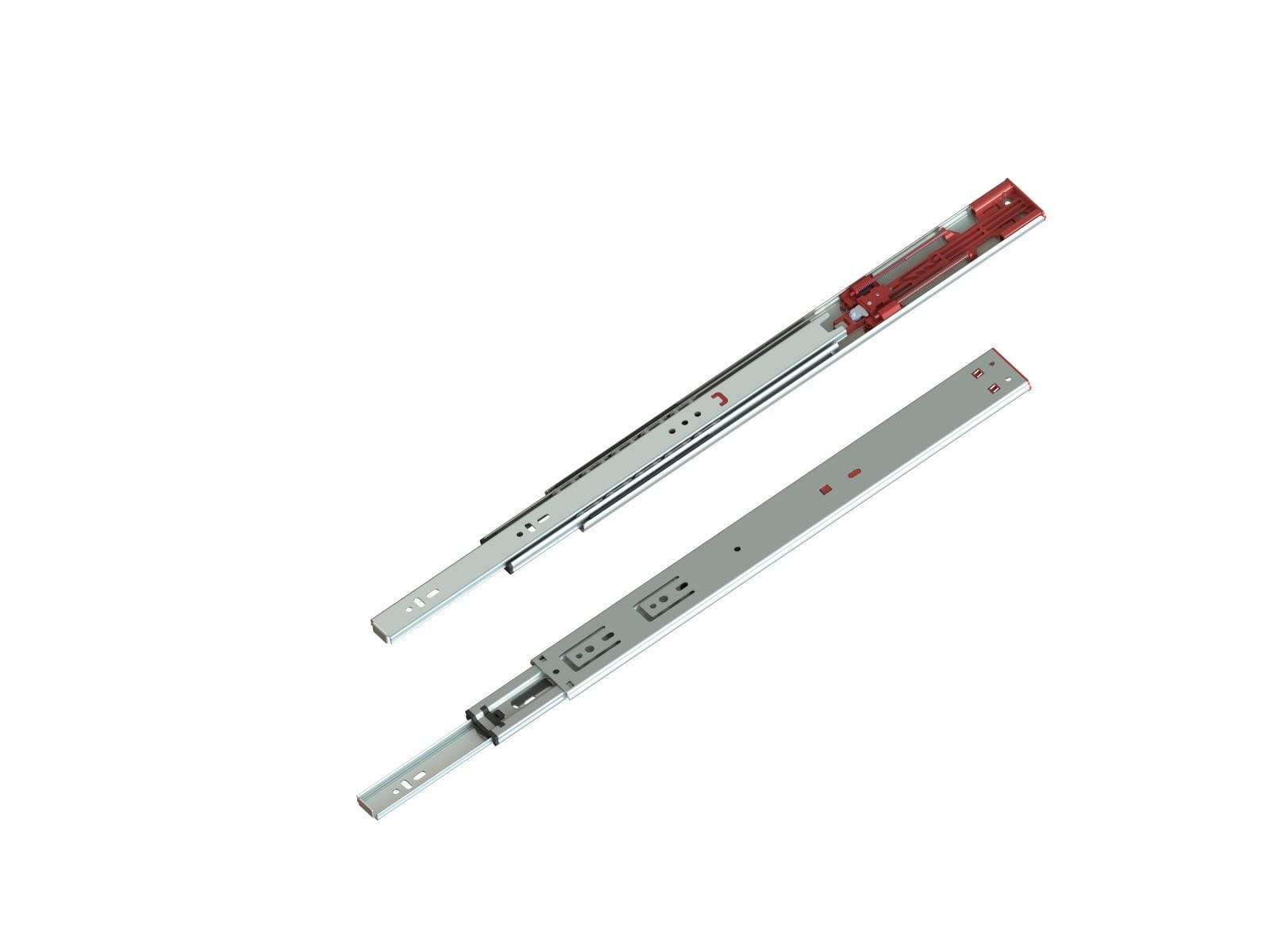 ik Bilyalı Ray 43X50 Cm