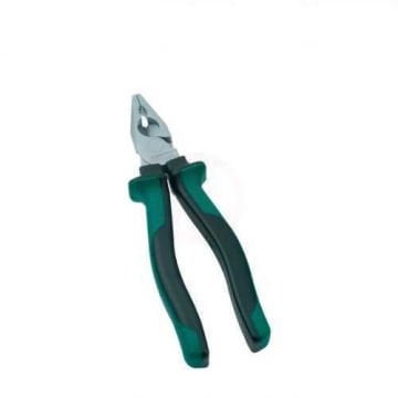 Mannesmann 10730 Kombine Pense - Arttırılmış Güçlü, 160mm