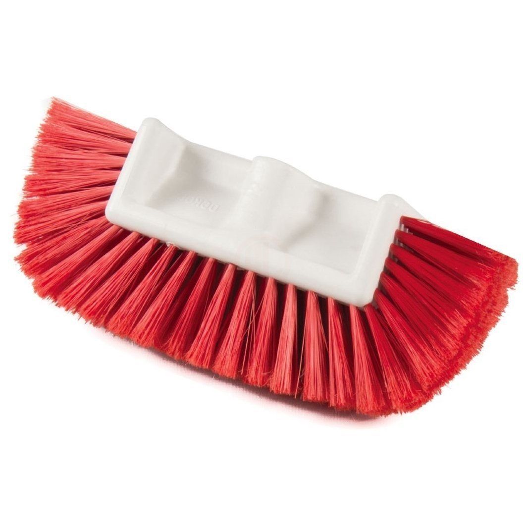 Dekor Rulo 6231 Marin Yıkama Fırçası 33 Cm