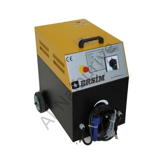 Classic Kaynak Makinası 500 Amper
