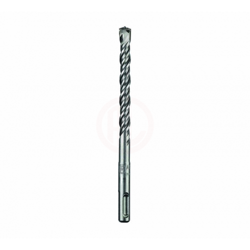 Bosch Sds-Plus-5 Matkap Ucu 10X260 Mm - 1618596178
