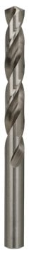 Bosch Metal Matkap Ucu HSS-G DIN 338 (Gümüş) 11,8x151 mm (5 Adet) - 2608585536