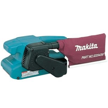 Makita Zımpara Makinesi Tank 9910