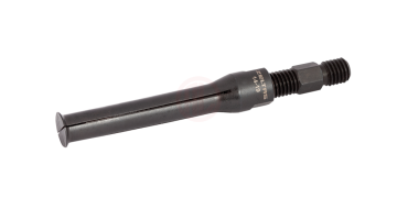 İzeltaş İç Rulman Çektirme Pensi Model A 45-55 mm